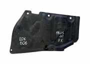 Motorabdeckung Toyota Prius (W3) 5144412050