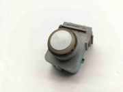Sensor für Einparkhilfe Hyundai i30 II Kombi (GD) 95720A6101