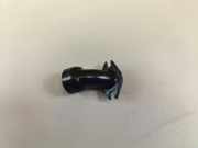 Wasserpumpe VW GOLF VII (5G1, BQ1, BE1, BE2) 2.0 R 4motion 06L121111