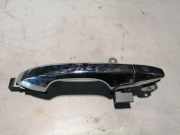 Türaußengriff links HONDA CR-V V (RW) 1.5 VTEC AWD (RW2)