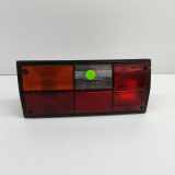 Rücklicht hinten links VW TRANSPORTER III Minibus / passenger 1.7 D 251945257F