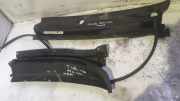 Abdeckkappe Scheinwerferwaschanlage links TOYOTA COROLLA Verso (_E12_) 2.0 D-4D (CDE120_) 5578113050