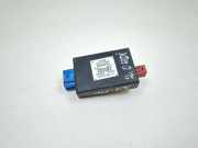 Alarmblock PEUGEOT 206 Hatchback (2A/C) 1.4 i 9645500780 084999H