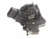 Türschloss hinten links FORD MONDEO IV Sedan (BA7) 2.0 TDCi 6M2AR26413BC