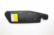 Sitzairbag vorne links CHEVROLET ORLANDO (J309) 2.0 D 544663743 13251405