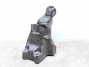 Motorhalter rechts MERCEDES-BENZ C (W204) C 320 CDI (204.022) A6512233504