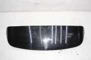 Spoiler hinten Lexus RX 2 (U3) 7608548043