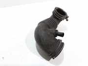 Luftdüsengehäuse Toyota Yaris (P1)