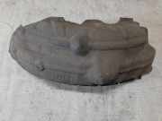 Radhaus links hinten Mitsubishi Outlander III (GG) 53700005