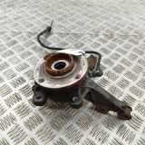 Radnaben vorne rechts PEUGEOT 2008 II e-2008 9826532380