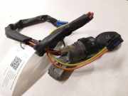 Zündschloss CITROËN C5 I Break (DE_) 2.2 HDi (DE4HXB, DE4HXE)