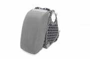 Armlehne SKODA YETI (5L) 2.0 TDI 5L0864207C