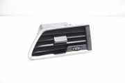 Lüftungsgitter Armaturenbrett Peugeot 508 I SW (8E)