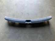 Schwellerverkleidung NISSAN QASHQAI / QASHQAI +2 I (J10, JJ10) 1.6 84992JD000