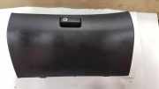 Handschuhfach TOYOTA AVENSIS (_T25_) 2.0 D-4D (CDT250_) 5555005070
