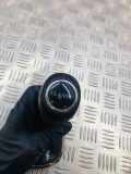 Schalthebel Mercedes-Benz C-Klasse (W203) A2032672088