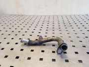 Schlauch Kühlung VOLVO XC90 I D5 AWD