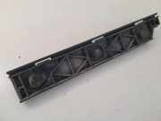 Stoßstangenhalter hinten rechts MERCEDES-BENZ VITO / MIXTO Furgon (W639) 109 CDI A6398850256