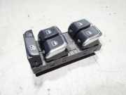 Schalter für Fensterheber links vorne Audi Q5 (8R) 8K0959851F