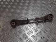 Andere Aufhängungsteile PEUGEOT 307 (3A/C) 1.6 HDi 110