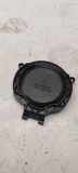 Blende Scheinwerfer rechts Audi A4 Avant (8E, B7) 1305239262
