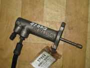 Gasfeder für Motorhaube VW Passat B3/B4 Variant (3A5, 35I)