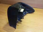 Rücklicht hinten links SAAB 900 II 2.0 -16 Turbo E179306