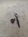 Zahnriemenspanner AUDI A8 D2 (4D2, 4D8) 4.2 quattro
