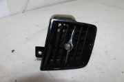 Karosserielüftungsgitter VOLVO V90 II 2.0 D4 AWD 31651220