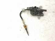 Sauerstoffsensor (Lambdasensor) MERCEDES-BENZ A (W177) A 200 (177.087) A0009058007