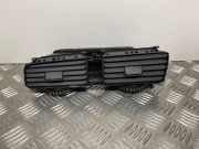 Ziergitter VW Golf VII (5G) 5G2815736