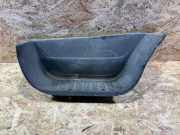 Abdeckung Seitenschweller aus Kunststoff rechts RENAULT MASTER III Furgon (FV) 2.3 dCi 100 [RWD] (FV0B, FV0C, FV0D) 769510005R