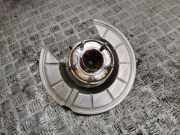 Nabe hinten rechts FORD FOCUS II Sedan (DB_) 1.4