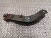 Querlenker hinten links SSANGYONG KORANDO 2.2 Xdi