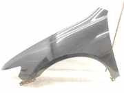 Kotflügel links vorne Honda Accord VII Tourer (CM, CN)