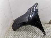 Kotflügel links vorne Renault Kadjar (HA, HL)