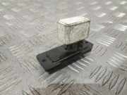 Innenheizungswiderstand