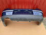 Stoßstange hinten VW Passat B7 Alltrack (36, B7)