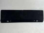 Bodenbelag Kofferraum Mercedes-Benz GLS (X166) A1666800504