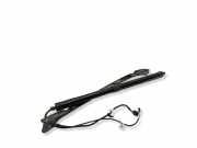 Heckklappe Gasdruckfeder links VW TOUAREG (CR7) 3.0 TSI 4motion 7P5827851D