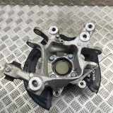 Nabe hinten rechts HONDA CIVIC X Hatchback (FC_, FK) 2.0 Type-R (FK8) 52210-TGH-A10