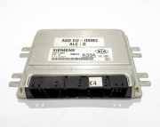 Motorsteuergerät KIA RIO Sedan (DC_) 1.5 16V 5WY1308D K33A18881