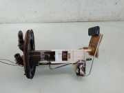 Kraftstofftankpumpe HONDA ACCORD VII (CL, CN) 2.2 i-CTDi (CN1)
