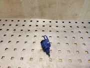 Bremspedalsensor Varlytė SKODA FABIA II Combi (545) 1.9 TDI 19322013 1J0927189F