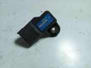 LUFTDRUCKSENSOR OPEL ASTRA H Estate (L35) 1.9 CDTI 16V 0281002437