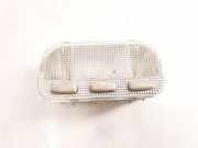 Innenleuchte Peugeot 407 Coupe ()