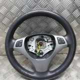 Lenkrad BMW 3 Touring (E91) 320 d 6767503