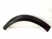 Kotflügelerweiterung hinten rechts NISSAN X-TRAIL IV (T33) 1.5 VC-T Mild Hybrid 788726RA0A