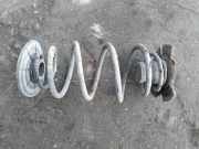 Schraubenfeder hinten links OPEL ASTRA G Hatchback (F48_, F08_) 1.4 16V