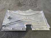 Anderes Undercover Panel BMW 5 Touring (E39) 525 tds 8158060